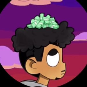 Meet your Posher, Ivan